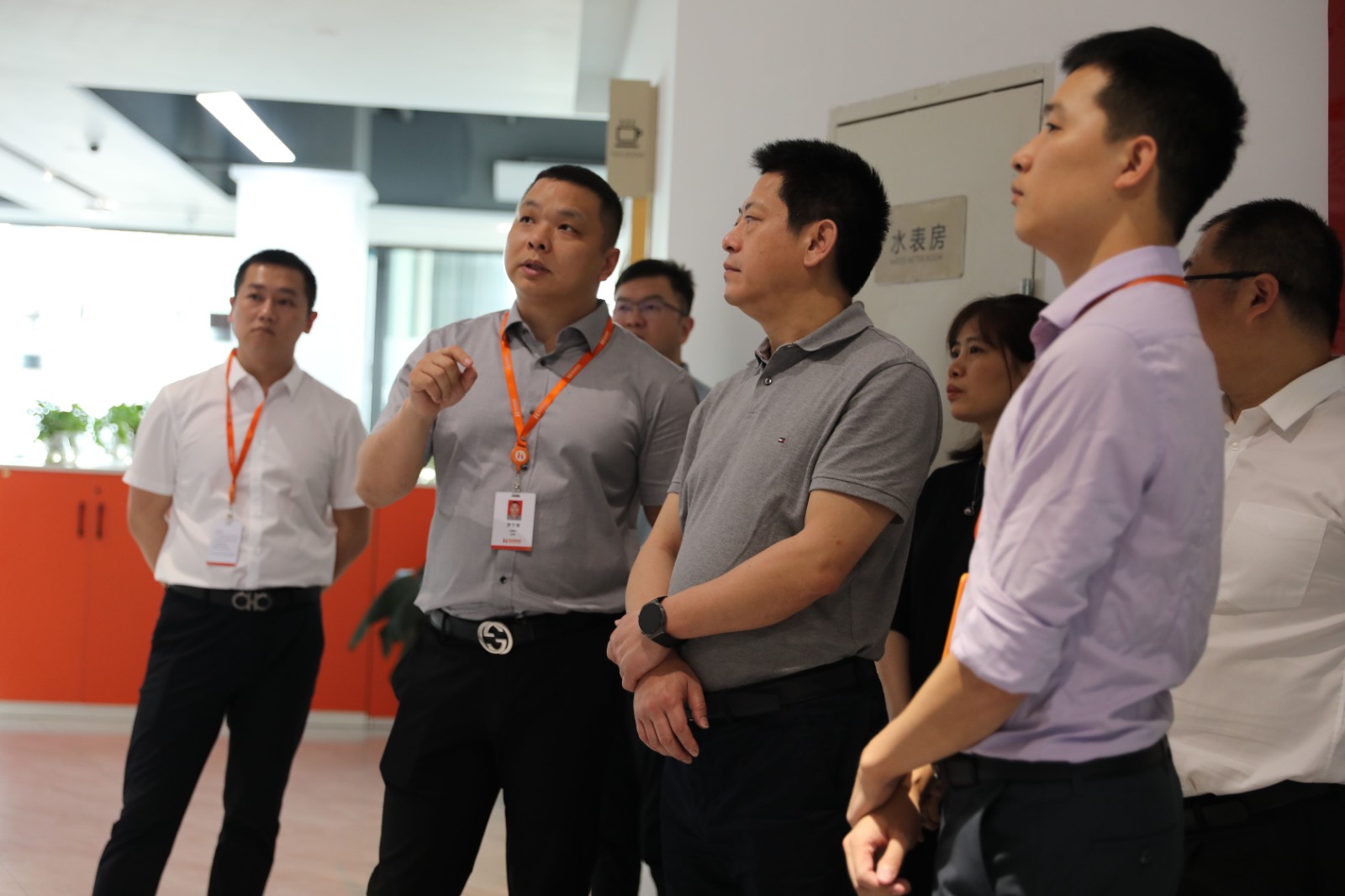 华体会hth·(体育)(中国)官方网站集团