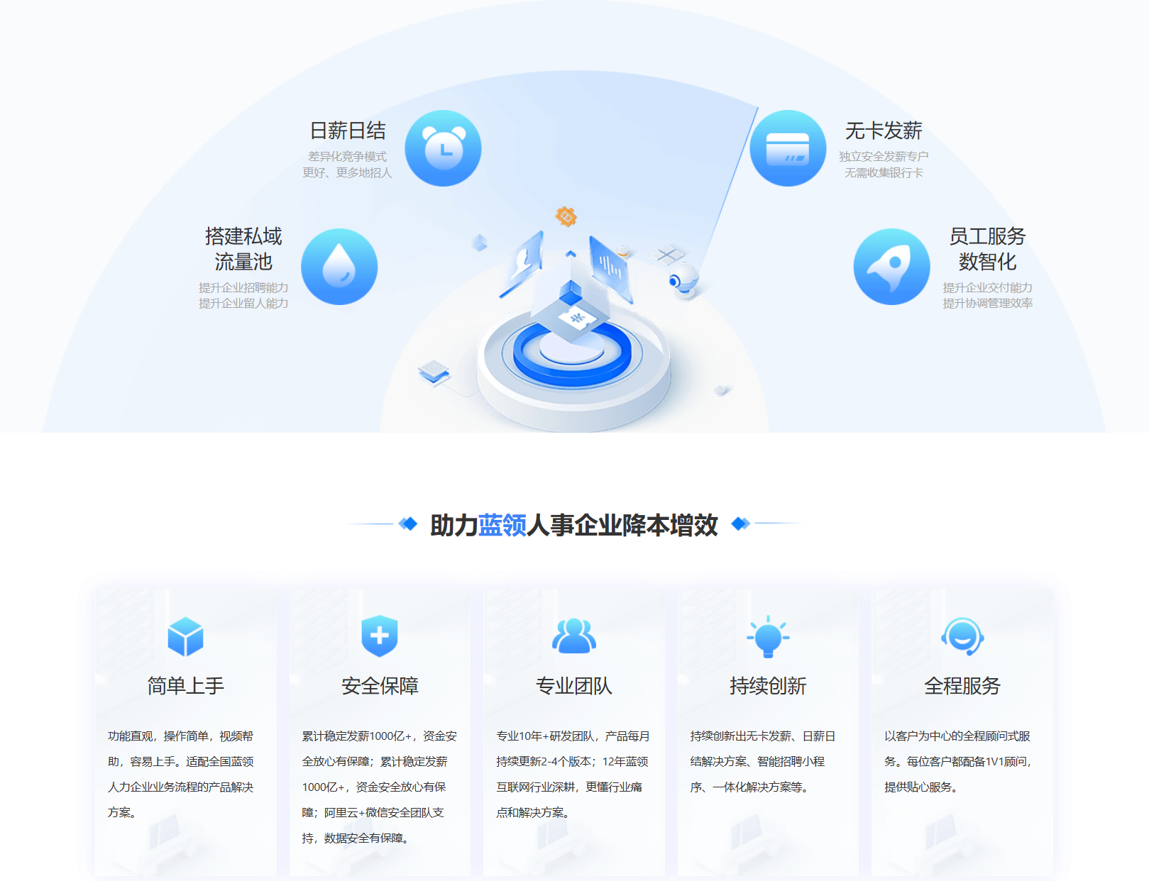 华体会hth·(体育)(中国)官方网站集团