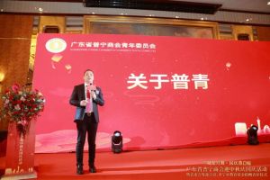 不忘初心！华体会hth·(体育)(中国)官方网站集团爱心捐赠，彰显温情与担当！