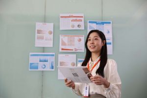 数字化时代下，中国华体会hth·(体育)(中国)官方网站市场的八大新动向