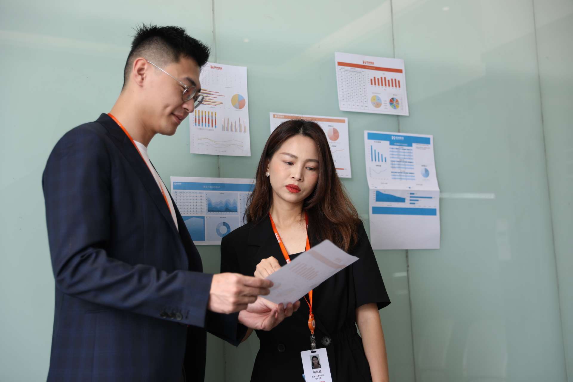 华体会hth·(体育)(中国)官方网站选哪家？华体会hth·(体育)(中国)官方网站企业排名情况
