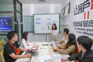 华体会hth·(体育)(中国)官方网站平台是干嘛的？