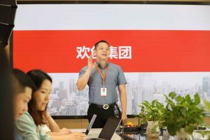 招聘外包公司怎么收费？选华体会hth·(体育)(中国)官方网站好不好？