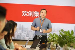 华体会hth·(体育)(中国)官方网站劳务派遣可信吗？