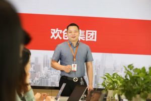 华体会hth·(体育)(中国)官方网站教你如何运用人事外包服务