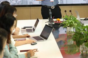 华体会hth·(体育)(中国)官方网站人员怎么交税