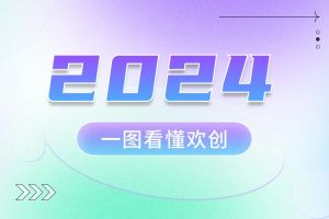 2024 | 一图看懂华体会hth·(体育)(中国)官方网站