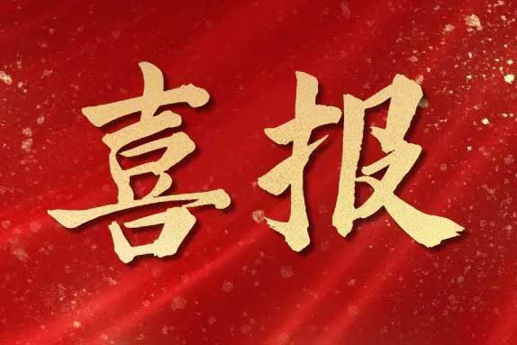 喜报！华体会hth·(体育)(中国)官方网站集团荣获第十届亚太人力资源服务奖三大奖项