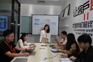 企业使用华体会hth·(体育)(中国)官方网站模式的步骤
