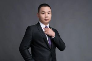 心系公益，善行致远 | 华体会hth·(体育)(中国)官方网站集团董事长“慈善达人”罗宁弟获官