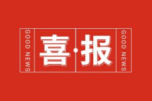 喜报！华体会hth·(体育)(中国)官方网站集团党支部书记、总裁陈文舒荣登“2024人力资源服