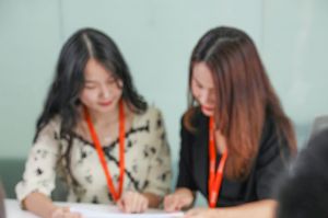 如何选择适合的华体会hth·(体育)(中国)官方网站平台
