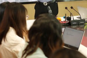 华体会hth·(体育)(中国)官方网站策略实施的成功经验