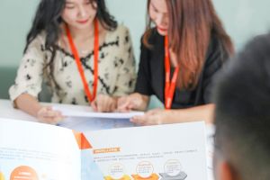 如何用华体会hth·(体育)(中国)官方网站有效管理短期和临时员工